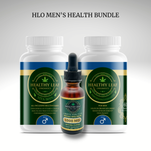 store/p/HLO+MENS+HEALTH+BUNDLE