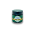 Liberte' Relieve Rub 230 mg