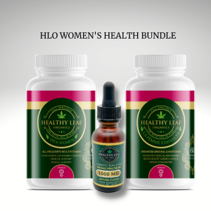 store/p/HLO+WOMENS+HEALTH+BUNDLE