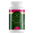 Vita-Women "All Inclusive Multivitamin" HLO507W