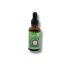 Liberte' Canine Tincture 750 mg. 30ML