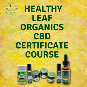 store/p/healthy_leaf_organics_cbd_certification