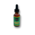 Liberte' 1500mg tincture 30ML - natural flavor.    FULL SPECTRUM