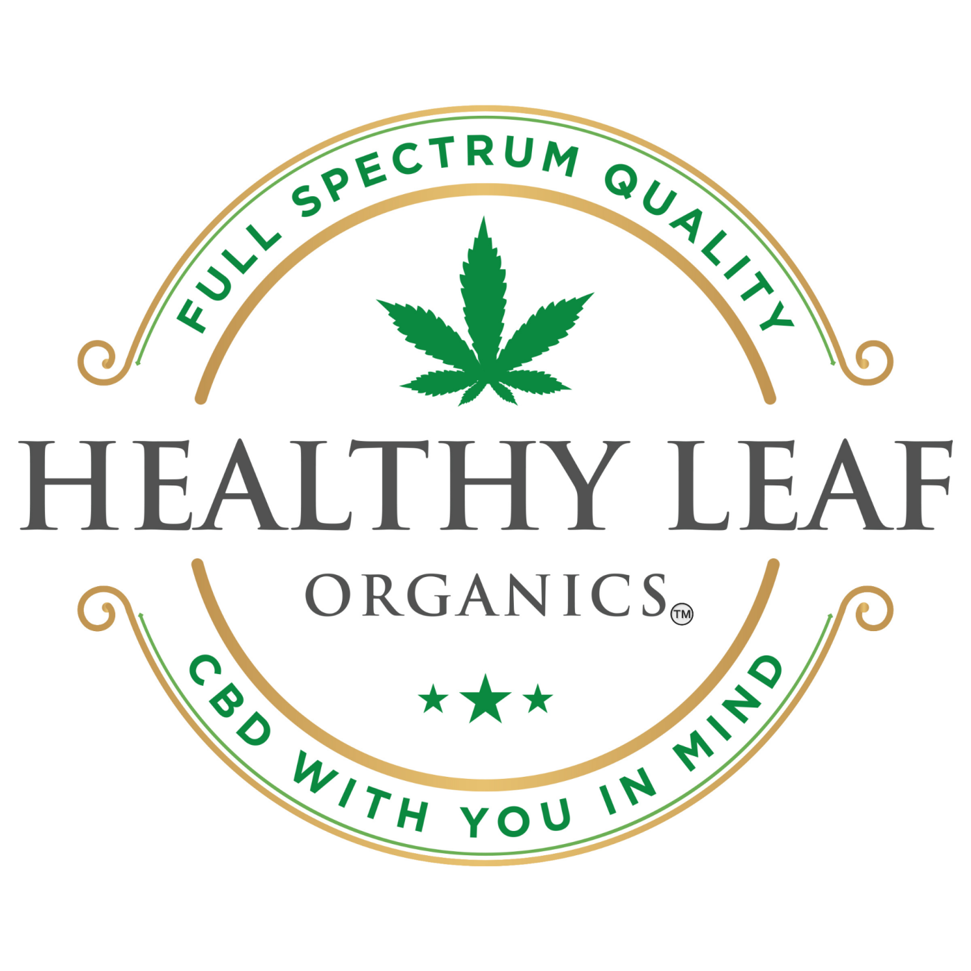 HEALTHY LEAF ORGANICS WHOLESALE B TO B AGENTS