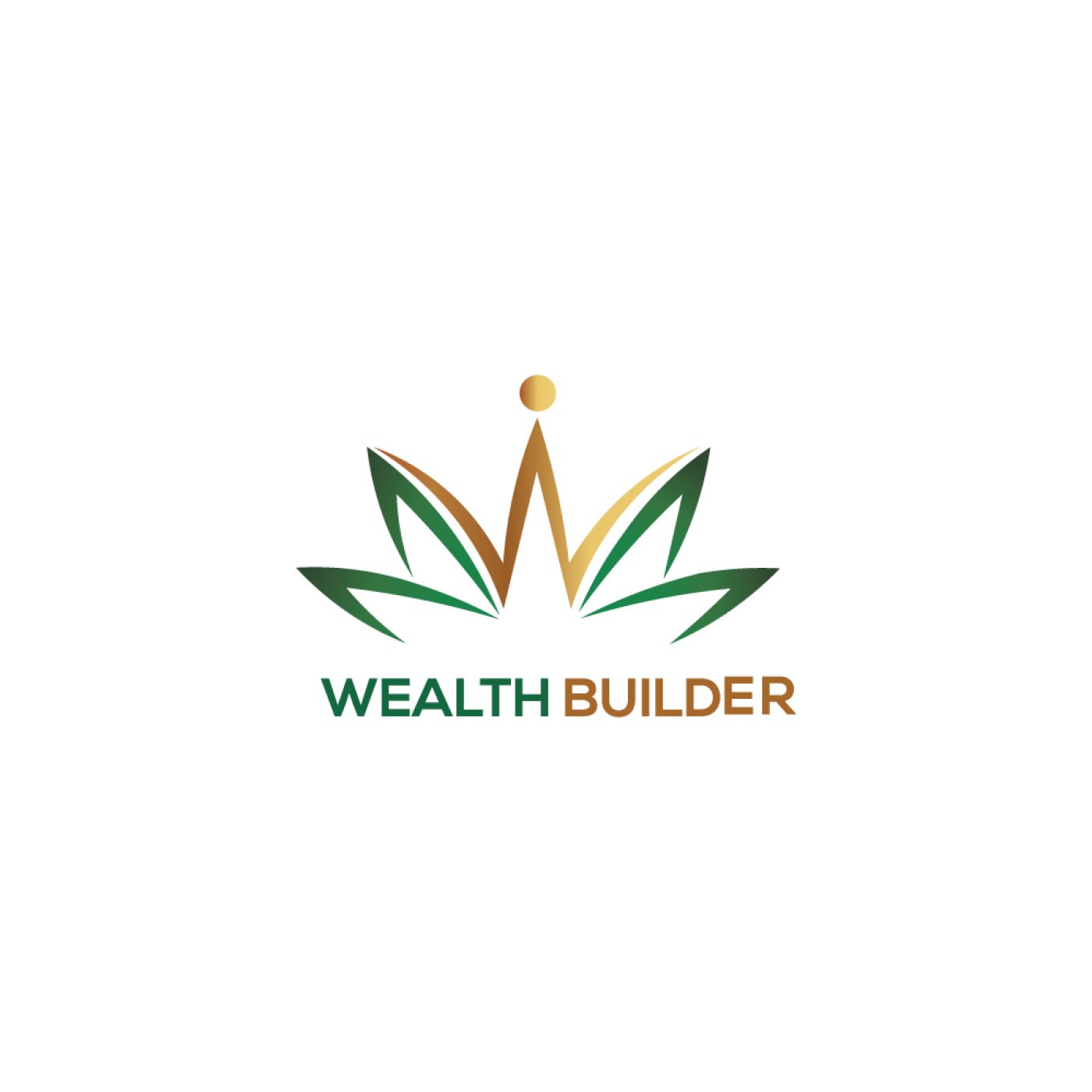 WEALTH BUILDER MEMBERSHIP