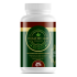 Sea Moss "The Underwater Immunity Booster" HLO835