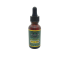 Liberte' 1500mg tincture 30ML - natural flavor.    THC FREE