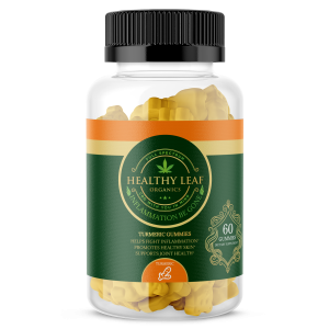 store/p/inflammation_be_gone_turmeric_gummies_roc928