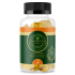 "Inflammation Be Gone - Turmeric Gummies"  HLO928